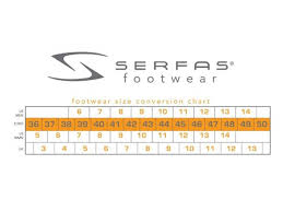 Serfas Mens Niobium Mtn Bike Brown