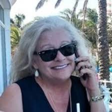 Rhonda Lee Carlson Obituary December 18, 2020