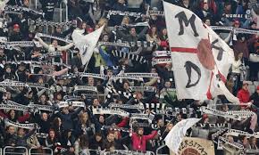 Check spelling or type a new query. U Cluj AÈ™teaptÄƒ O PeluzÄƒ PlinÄƒ Cu Petrolul Un Tichet CostÄƒ Doar 2 Lei