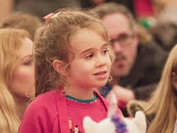 2018_12_08_19_40_11.1097