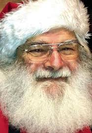 Donald Ray Heath, 71