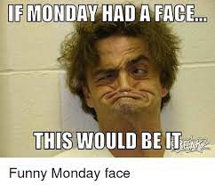 25 Funny Monday Memes To Start Your Week Right Sayingimages Com Monday Humor Funny Monday Memes Funny Friday Memes