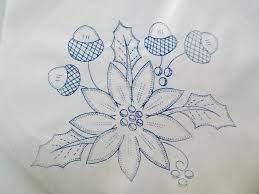 Servilletas Para Bordar Giratel Publicaciones Facebook Perfectos para servilletas de cocina, cojines o cuadros para la casa. servilletas para bordar giratel