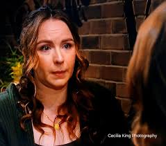 Official Y&R Day-Ahead Recaps, Spoilers, and News!