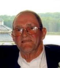 Louis H. Avery Obituary January 24, 2009