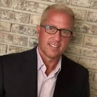 Drew Lowery Email & Phone Number