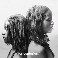 Black shuruba hair work keneya fb Utopiá‹« Shuruba Cornrows Facebook