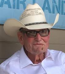 Robert Lester “Bob” Bond (1932-2016)