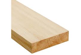 It can be used as part of a guided reading activity and your guided why are reading logs helpful? 9 Mighty Woods For Outdoor Projects