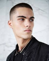 Comprar Rodriguez Polo