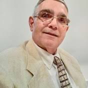 Gagliardo Family Obituaries