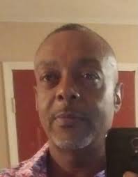 Obituary for Mr. Christopher Deon Wright