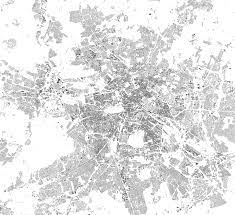 Maybe you would like to learn more about one of these? Https Www Parlament Berlin De Ados 18 Sport Vorgang Sp18 0232 V Pdf