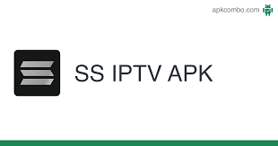 No obstante, existen aún métodos y nuevas aplicaciones para instalar / agregar listas iptv remotas y físicas . Ss Iptv Apk 1 0 Aplicacion Android Descargar