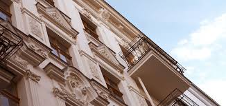 Create custom logos, textboxes, and more! Gd Real Gmbh Co Kg Real Estate In Berlin Mitte