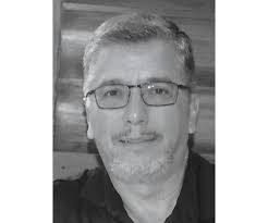 Ivan Martinez Obituary (1965