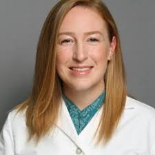 JANIS D FEE, MD