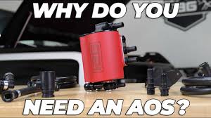 Related video thumbnail