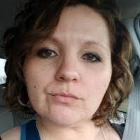 Rebecca Clausen's Instagram, Twitter & Facebook