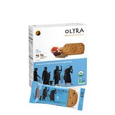 Image result for Olyra