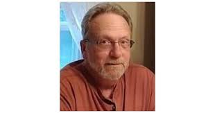 Timothy Wingert Obituary (2023)