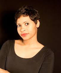 Cuatro montajes en la temporada Microteatro