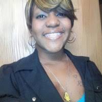 Angel Green Obituary