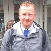 Dr. Kevin Wheat (@wheatk2)