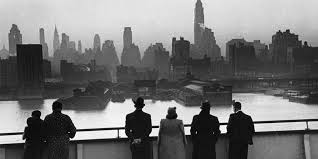 We did not find results for: Best Instagram Accounts For New York History Fanatics Curbed Ny