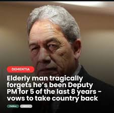 Abbie Jury 🌱 (@tikorangi.bsky.social) — Bluesky