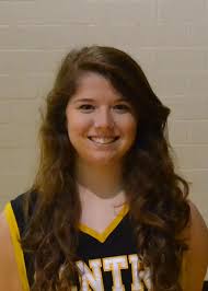 2013-14 Women's Basketball Roster