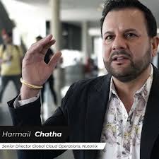 Data Center and Cloud Cost Control in Enterprise AI Era