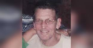 David Lee Ummelmann Obituary