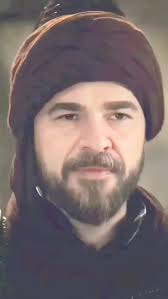 Reel by Nafis Rahman (@nafisrahman_54) · January 5, 2026