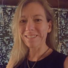 Animal Massage Therapy in Nashville, TN