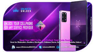 We will send your unlock the code in under 2 minutes to your paypal email. Unlimited Team Unlimitedunlock Twitter