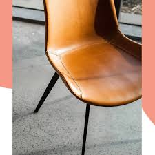 Adriatic Furniture On Instagram Take A Seat And Put Your Feet Up It S Friday Need More Chairs For Wine And Cheese Night Our Collection Of Dining Room Fur In 2020