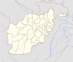 Gnn keeps its audience informed round the clock with its largest network of reporting team and disseminate the information in a diversified manner with the aid of its latest technology. Afghanistan Wikipedia