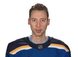 He has been involved in numerous relationship and is a father of. Chad Johnson Stats News Videos Highlights Pictures Bio Espn