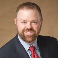 Touchmark Central Office