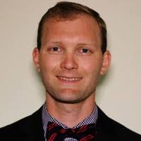 Doug Bergen Email & Phone Number