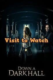 Pin On Movieflix Com