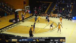 @IchabodMBB's video Tweet