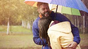 Couple qui bat de l'aile. L Importance De L Humour Dans Le Couple