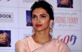 Deepika Padukone Net Worth Deepika Padukone Bollywood Actress Bollywood