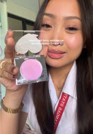 Cool Tone Makeup Tips for Morena Skin Tones