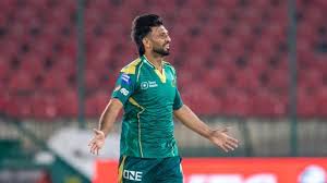 Smith, Turner lead Sultans to crucial PSL victory over Rawalpindiz