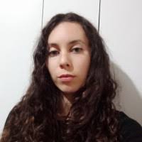 20+ "Leslie Sena" profiles