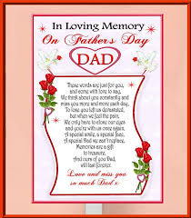 It was very difficult for me to accept your departure, but i. Happy Fathers Day Quotes To My Late Dad Quotes Circlequote Com