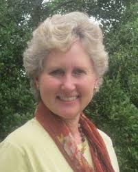 Lifting Lives Through Literacy for Sixty Years